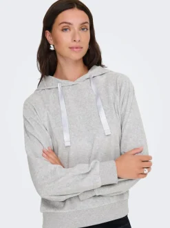 JDYVIDA Sweat-shirts