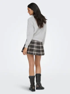 JDYVIDA Cardigan