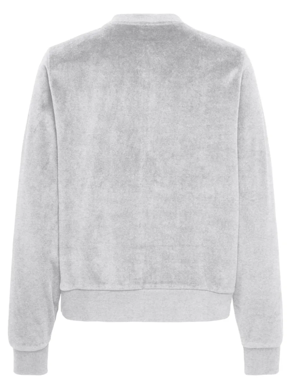 JDYVIDA Cardigan