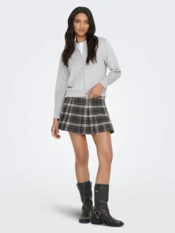 JDYVIDA Cardigan