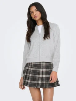 JDYVIDA Cardigan