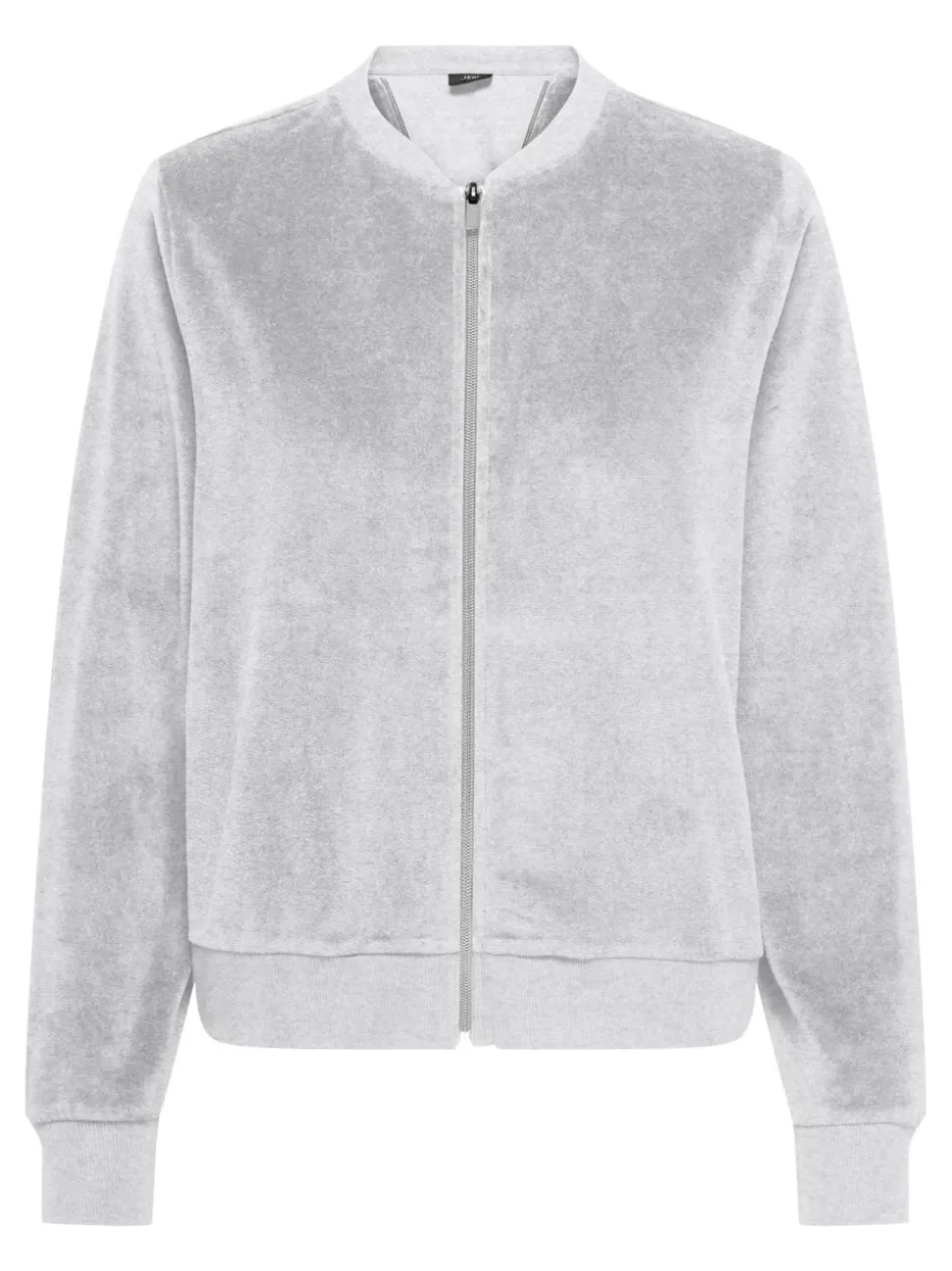JDYVIDA Cardigan