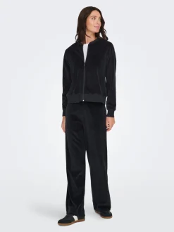 JDYVIDA Cardigan