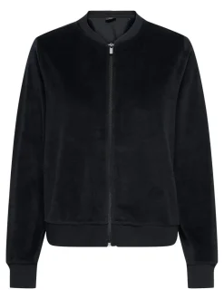 JDYVIDA Cardigan