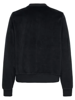 JDYVIDA Cardigan