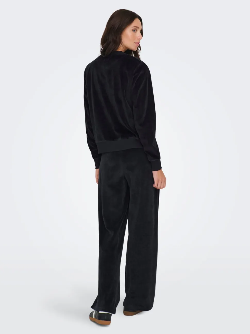 JDYVIDA Cardigan