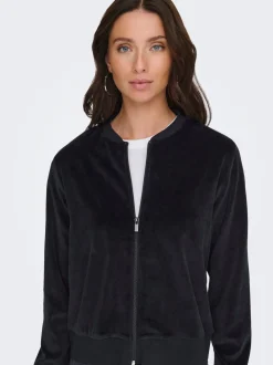 JDYVIDA Cardigan