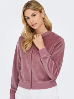 JDYVIDA Cardigan