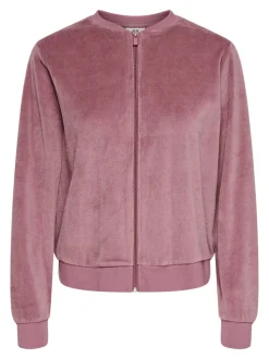 JDYVIDA Cardigan
