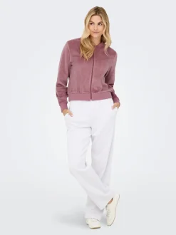 JDYVIDA Cardigan