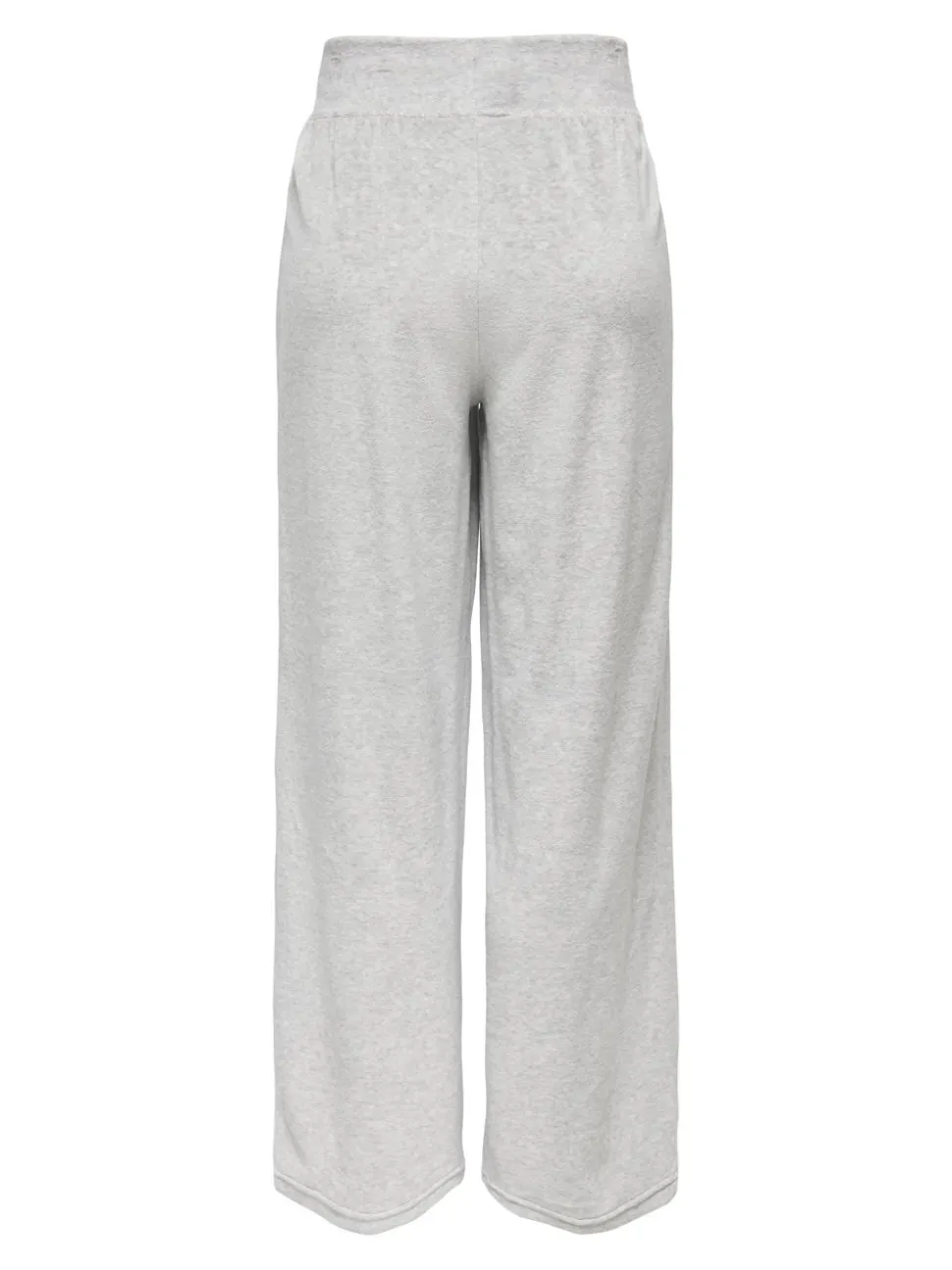 JDYVIDA Regular Fit Pantalon