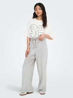 JDYVIDA Regular Fit Pantalon