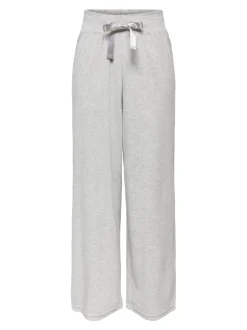 JDYVIDA Regular Fit Pantalon