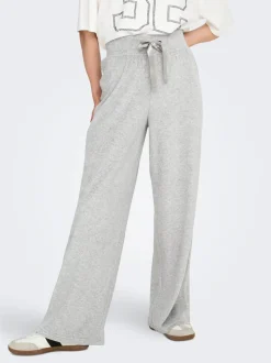 JDYVIDA Regular Fit Pantalon