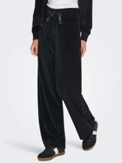 JDYVIDA Regular Fit Pantalon