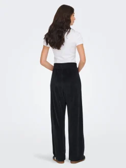 JDYVIDA Regular Fit Pantalon