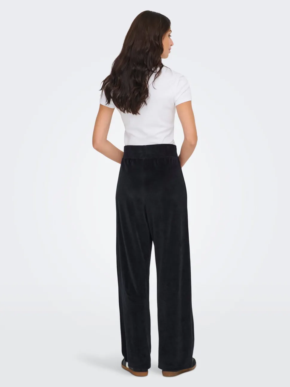 JDYVIDA Regular Fit Pantalon