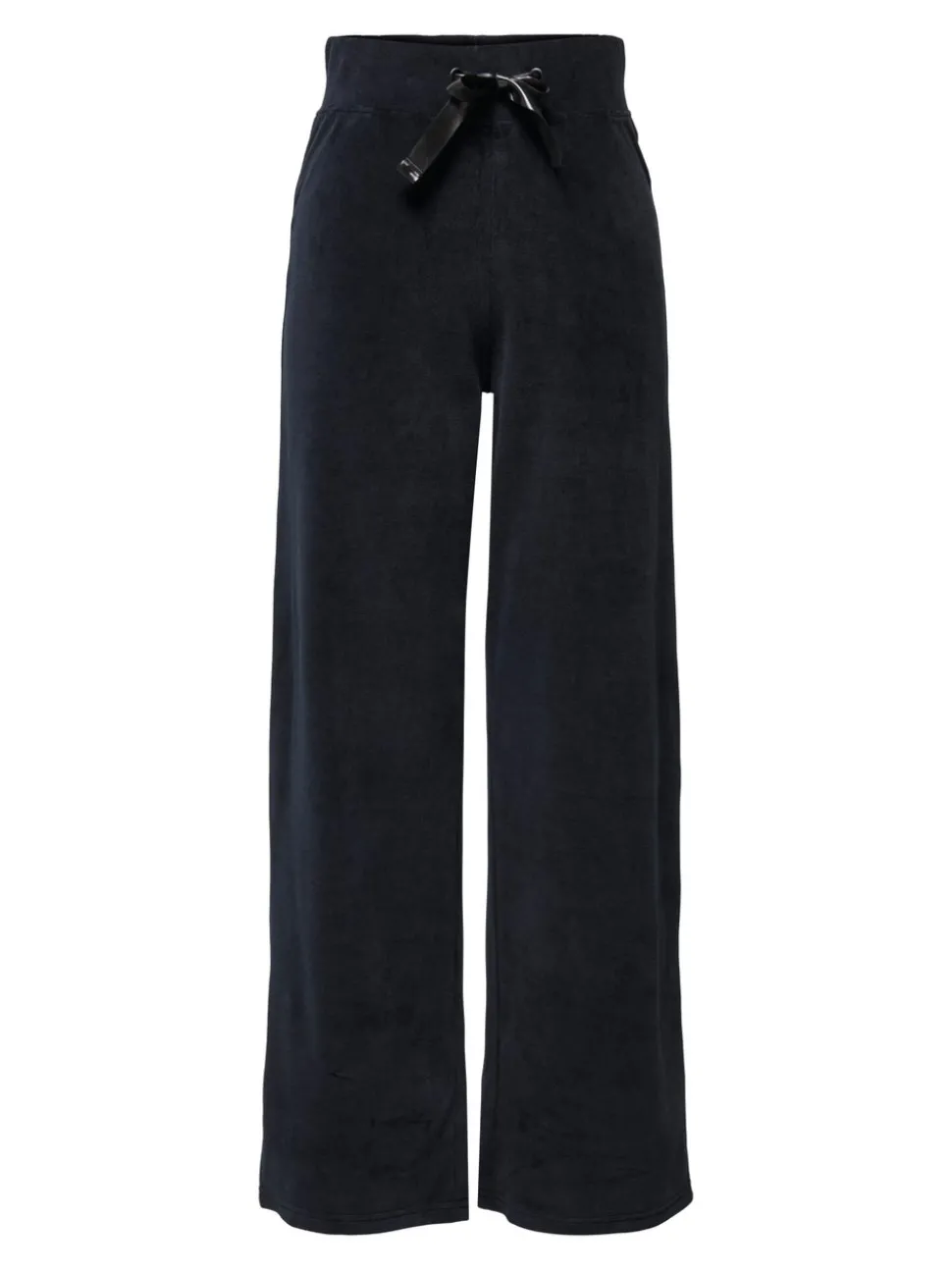 JDYVIDA Regular Fit Pantalon