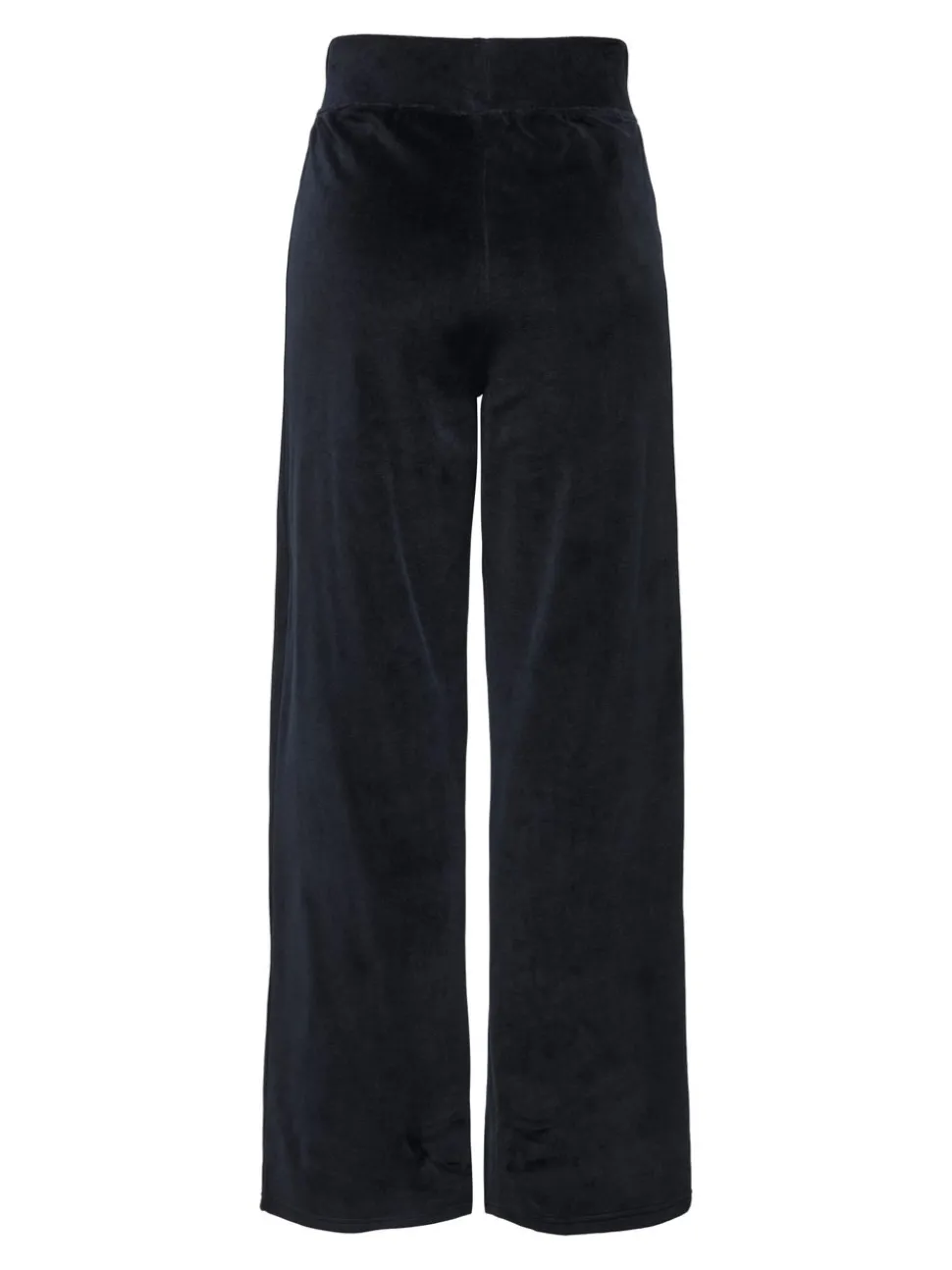 JDYVIDA Regular Fit Pantalon