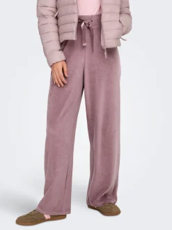 JDYVIDA Regular Fit Pantalon