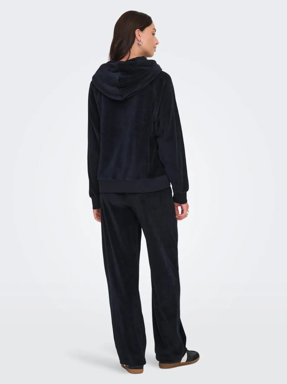 JDYVIDA Sweat-shirts
