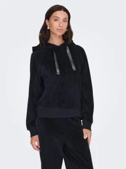 JDYVIDA Sweat-shirts