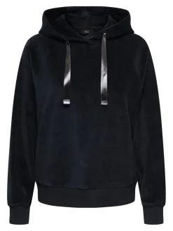 JDYVIDA Sweat-shirts