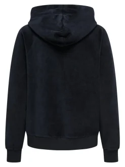 JDYVIDA Sweat-shirts