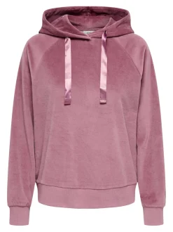 JDYVIDA Sweat-shirts