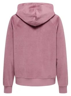 JDYVIDA Sweat-shirts