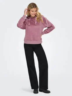 JDYVIDA Sweat-shirts