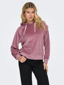 JDYVIDA Sweat-shirts