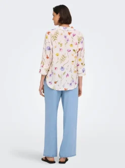 JDYVIOLA Chemise