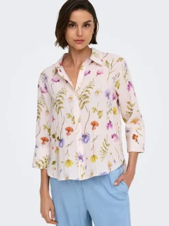 JDYVIOLA Chemise