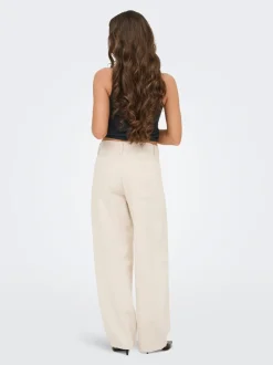 JDYVIOLA Top