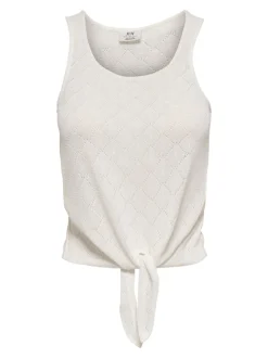 JDYVIOLA Top