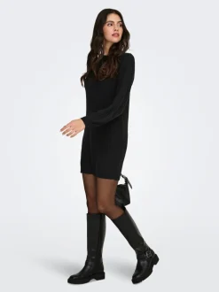 JDYWHITNEY Robe courte
