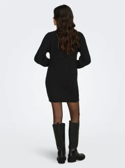 JDYWHITNEY Robe courte