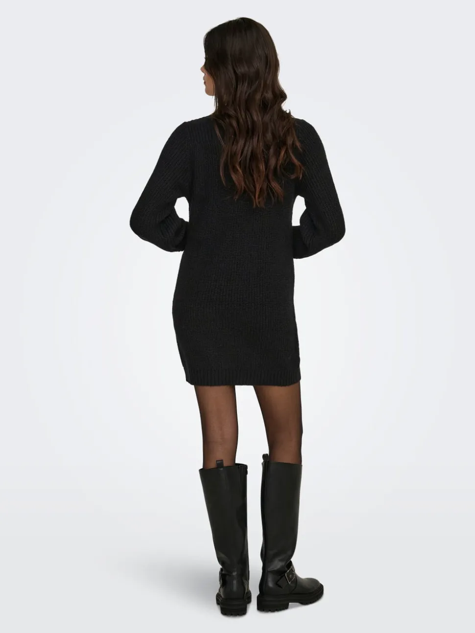 JDYWHITNEY Robe courte