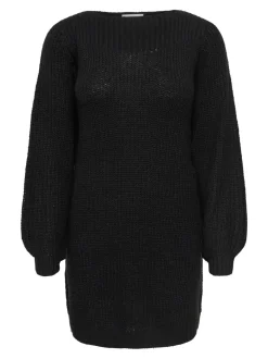 JDYWHITNEY Robe courte
