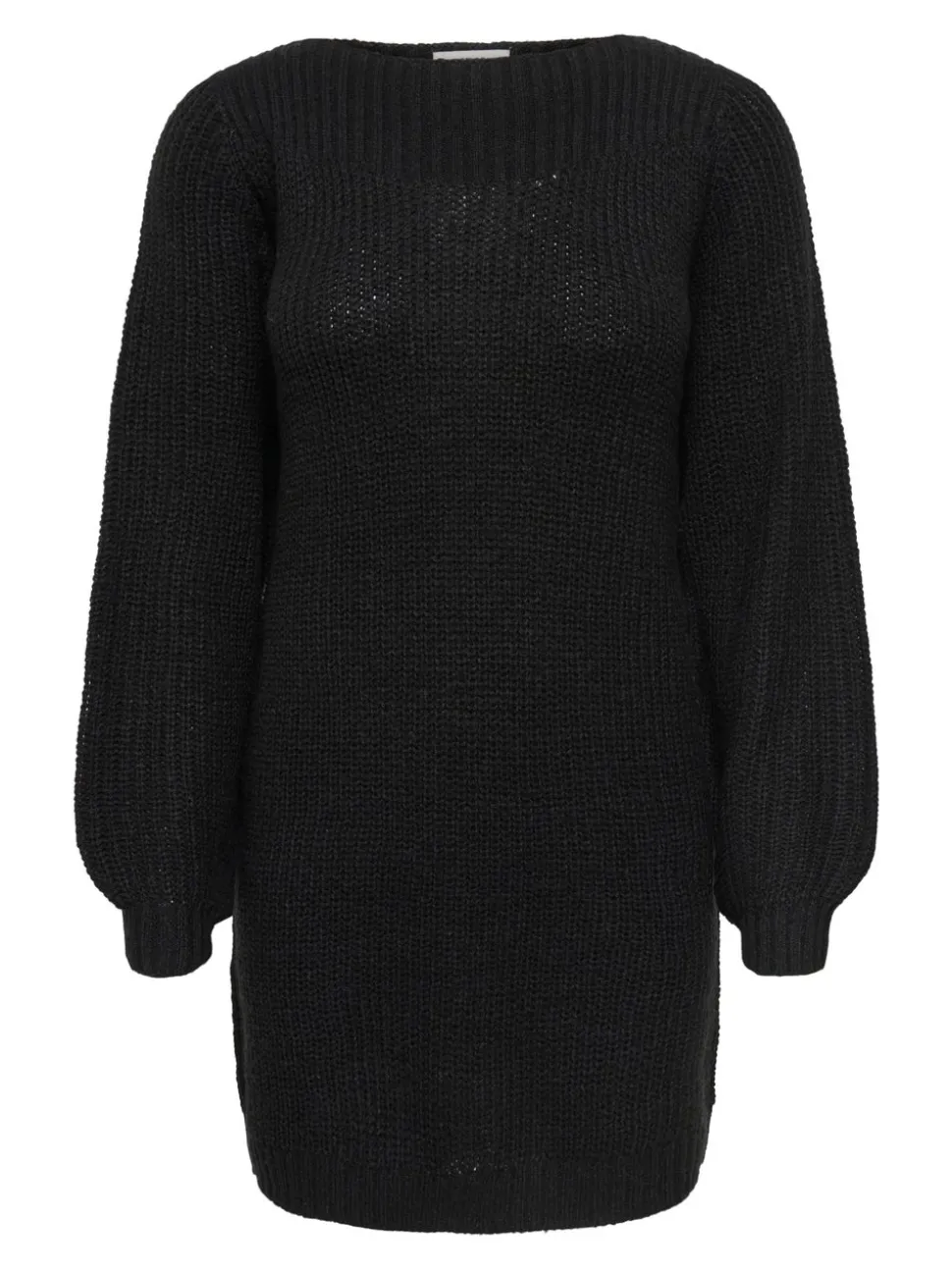 JDYWHITNEY Robe courte