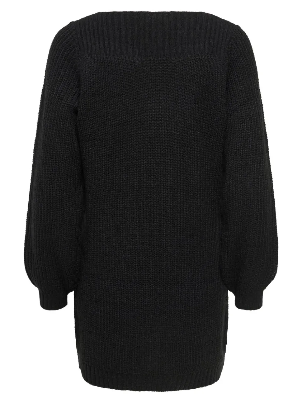 JDYWHITNEY Robe courte