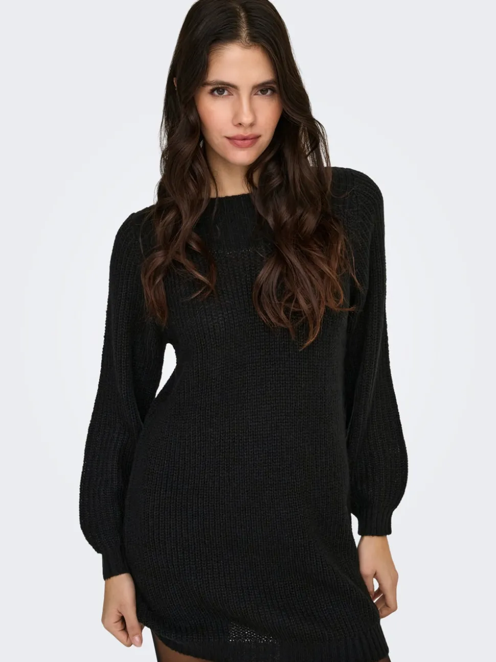 JDYWHITNEY Robe courte