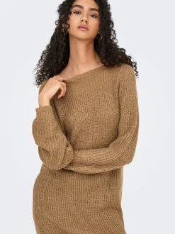 JDYWHITNEY Robe courte
