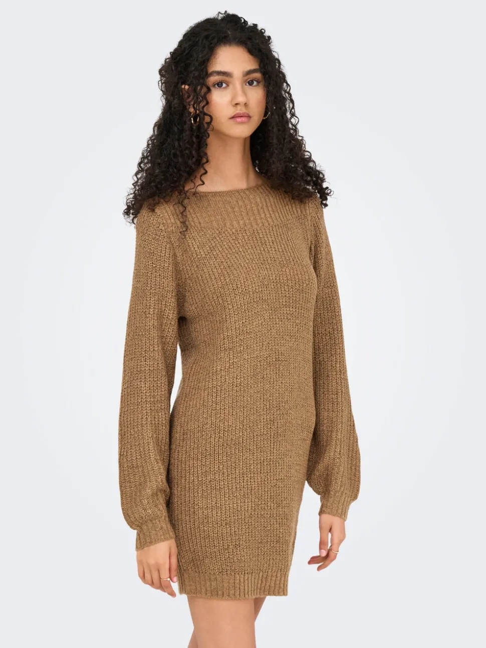 JDYWHITNEY Robe courte