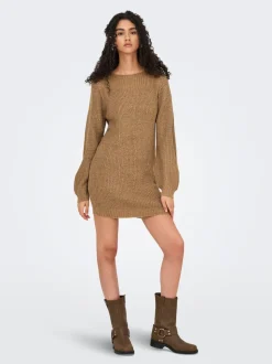 JDYWHITNEY Robe courte