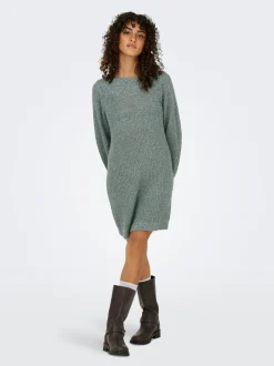 JDYWHITNEY Robe courte