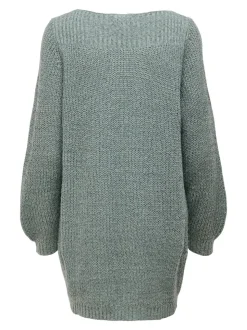 JDYWHITNEY Robe courte
