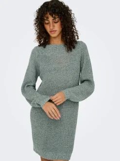 JDYWHITNEY Robe courte