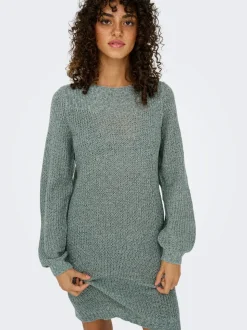 JDYWHITNEY Robe courte